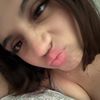 xoxokay.love