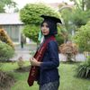 bu_cindii