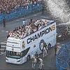 realmadridheadlines_001