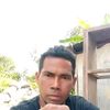 martinus.mitan