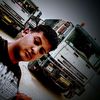 user93561458786995