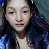 icha.simamora1