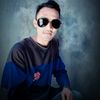 tukang.ngarit0308