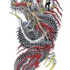 user9149201172069