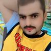 user20061031070696