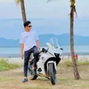 alif___jr3