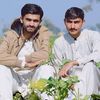 rizwankhanniaziri2