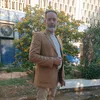 mohammedalmuhamma2