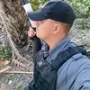 lucas.rendeiro02