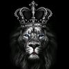 king.....leo