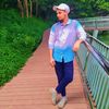 prio.sk.khairul