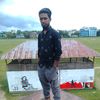 rohim6219