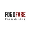 Foodfare