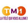 TM1 TV Officiel