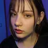 crystalxbel