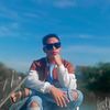 zaw.nane
