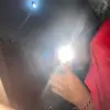 dedee_madee