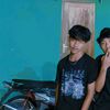 saputputra4