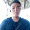 thanh.hoang.van5
