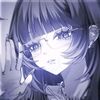 user473101330