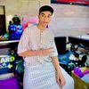 mohamedbenchikh022