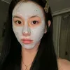 xiaqae14_