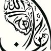 afrizariza9