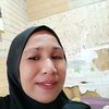 adelia_kiran