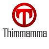 Thimmamma