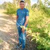 usebyusenge