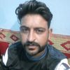 user410071144