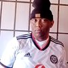boycetsotetsi