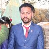 yadav.bhai898
