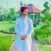 shahmeerhassan148