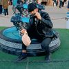 attitud..boy..s..k..raja