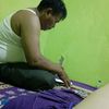 sudahilang31714
