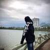fbngochai.com0