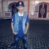 feri.andri4