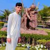 adnanbangash8677
