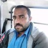 jamshahzad484