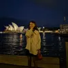 melissaagob