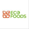 ecofoodsgroup.vn