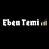 ebentemi