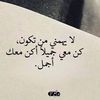 user817746822270