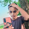 rohan.kumar384