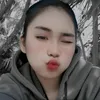 di62_as