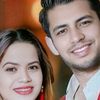 ranbirsharma3419