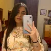 valetassss