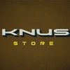 knus_store