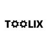 TOOLIX HARDWARE.PH